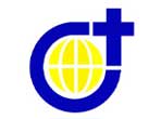 CTM logo